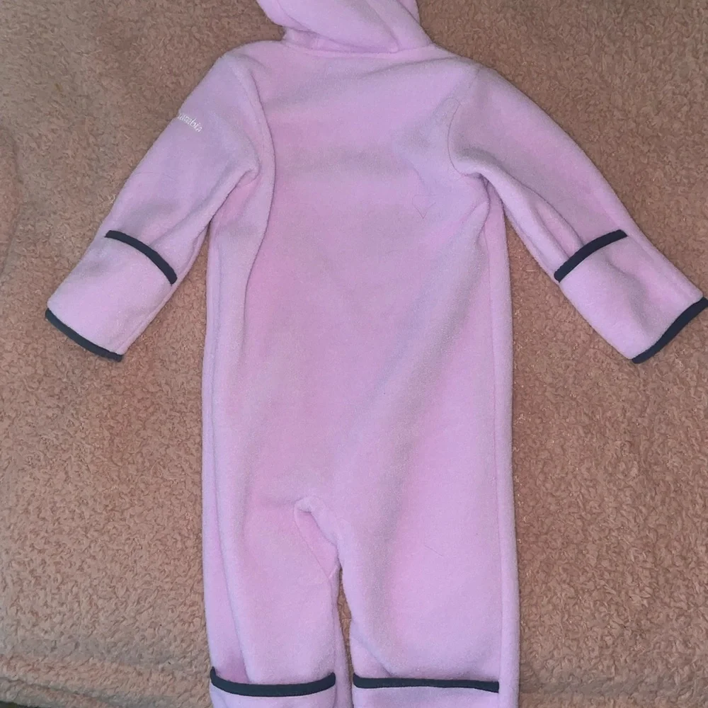 Sold - Picture 3 of 4